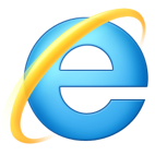 ie9+